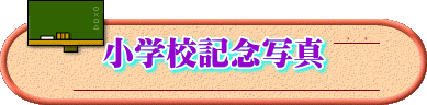 wZLOʐ^ 
