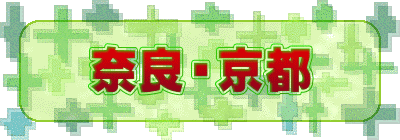 ޗǁEs