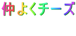 悭`[Y 